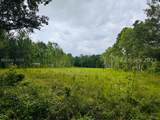 59 Seabrook Center Road - Photo 1