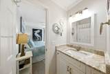 15 Forest Beach Drive - Photo 26