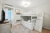 15 Forest Beach Drive - Photo 28