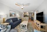 15 Forest Beach Drive - Photo 33