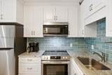 15 Forest Beach Drive - Photo 9