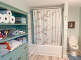399 Pineland Estates Road - Photo 13