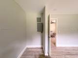 399 Pineland Estates Road - Photo 16