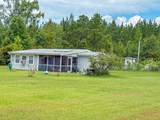 399 Pineland Estates Road - Photo 2