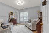 897 Fording Island Road - Photo 16