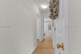 897 Fording Island Road - Photo 19