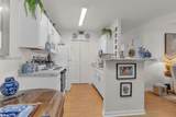 897 Fording Island Road - Photo 7
