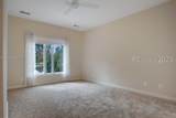 3 Ashley Hall Drive - Photo 55