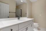 3 Ashley Hall Drive - Photo 56