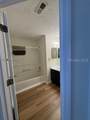 28 Old South Court - Photo 7