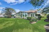 15 Tallow Drive - Photo 37
