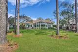 15 Tallow Drive - Photo 38