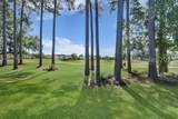 15 Tallow Drive - Photo 42