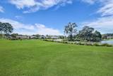 15 Tallow Drive - Photo 44