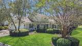 15 Tallow Drive - Photo 46