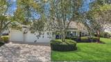 15 Tallow Drive - Photo 47