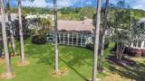 15 Tallow Drive - Photo 53