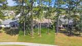 15 Tallow Drive - Photo 55