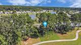 15 Tallow Drive - Photo 59