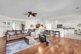 15 Tallow Drive - Photo 9