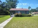 400 Schley Street - Photo 10