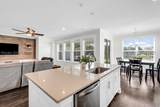 213 Argo Circle - Photo 11