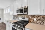 213 Argo Circle - Photo 12
