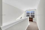 213 Argo Circle - Photo 38