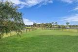 213 Argo Circle - Photo 51
