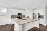 213 Argo Circle - Photo 9