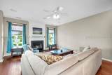 176 Pickett Mill Boulevard - Photo 25