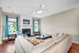 176 Pickett Mill Boulevard - Photo 26