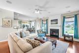 176 Pickett Mill Boulevard - Photo 27