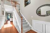 176 Pickett Mill Boulevard - Photo 30