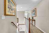 176 Pickett Mill Boulevard - Photo 31
