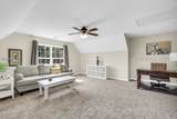 176 Pickett Mill Boulevard - Photo 33