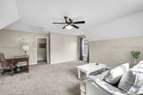176 Pickett Mill Boulevard - Photo 34