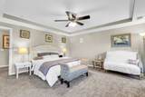 176 Pickett Mill Boulevard - Photo 38