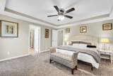 176 Pickett Mill Boulevard - Photo 39