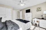 176 Pickett Mill Boulevard - Photo 42
