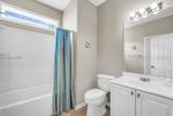 176 Pickett Mill Boulevard - Photo 45