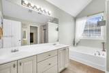 176 Pickett Mill Boulevard - Photo 47