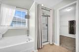 176 Pickett Mill Boulevard - Photo 49