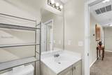 176 Pickett Mill Boulevard - Photo 51