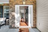 176 Pickett Mill Boulevard - Photo 6