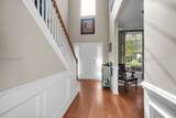 176 Pickett Mill Boulevard - Photo 7
