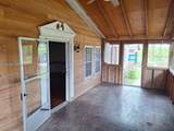 559 Rivers Hill Road - Photo 17