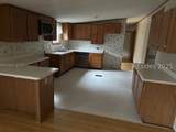 559 Rivers Hill Road - Photo 3
