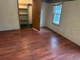 559 Rivers Hill Road - Photo 5
