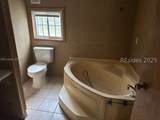 559 Rivers Hill Road - Photo 7